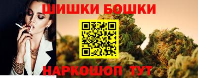 apvp Нягань