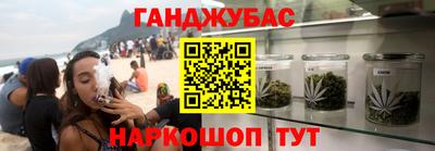 apvp Нягань